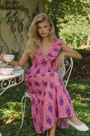 Coosygirls - Vestito Taormina