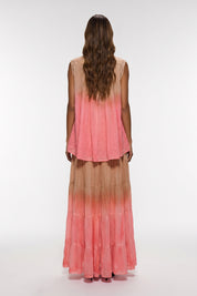 Luma - Camicia Blooma