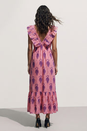 Coosygirls - Vestito Taormina