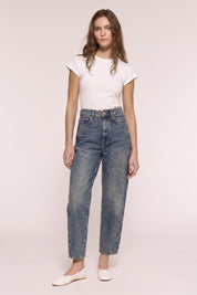 BSB - Jeans Dirty Blue